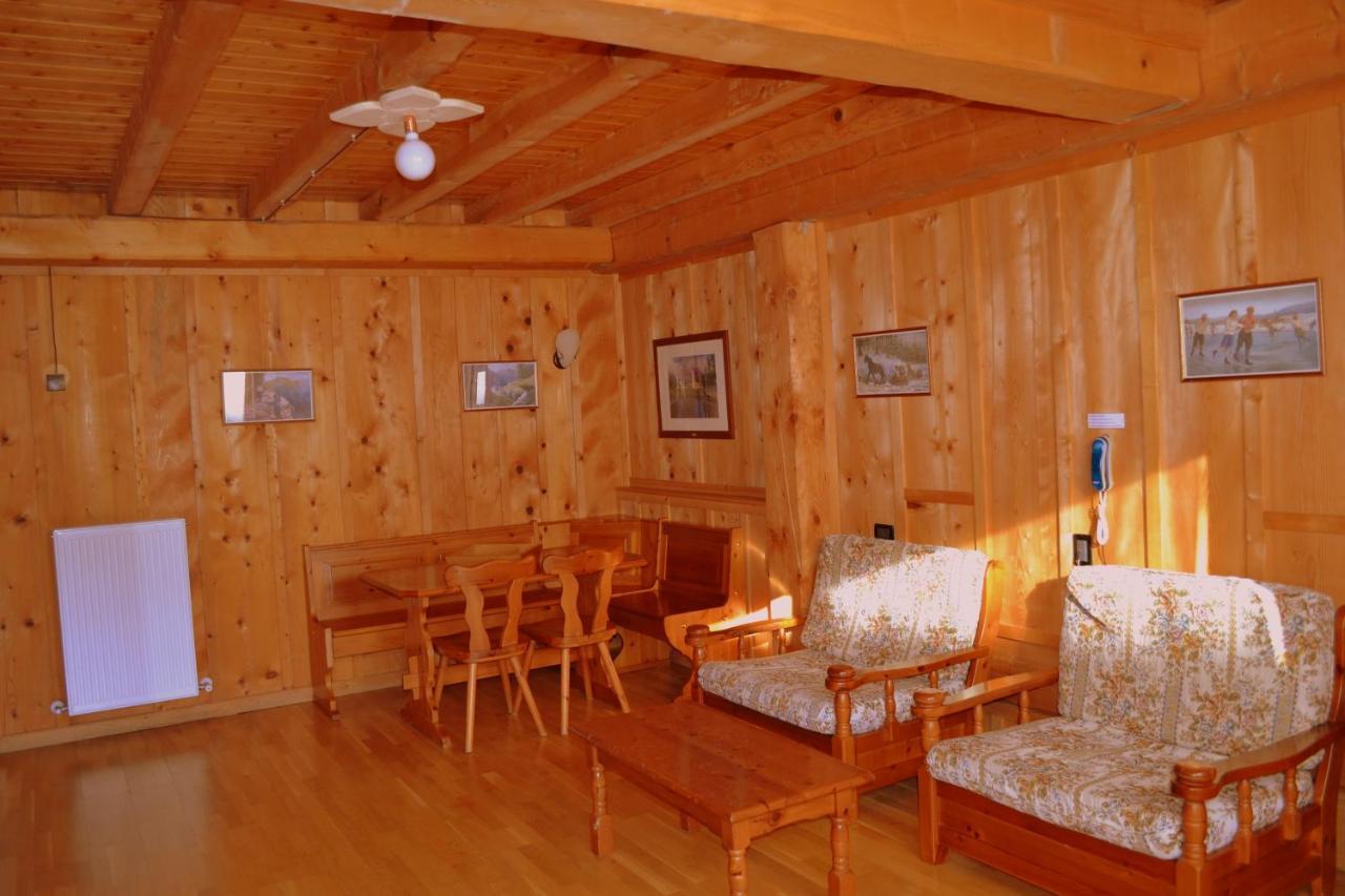 Hotel Rendola 3*