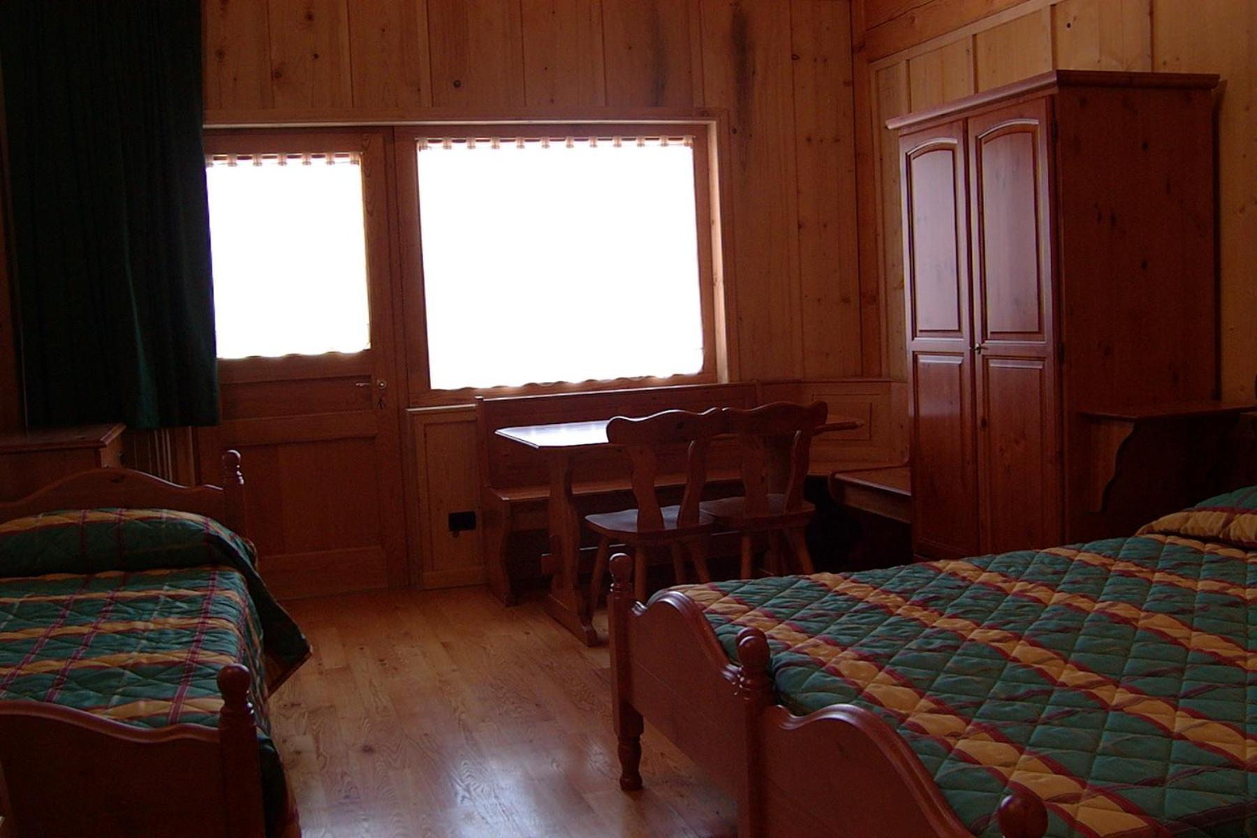 Hotel Rendola 3*
