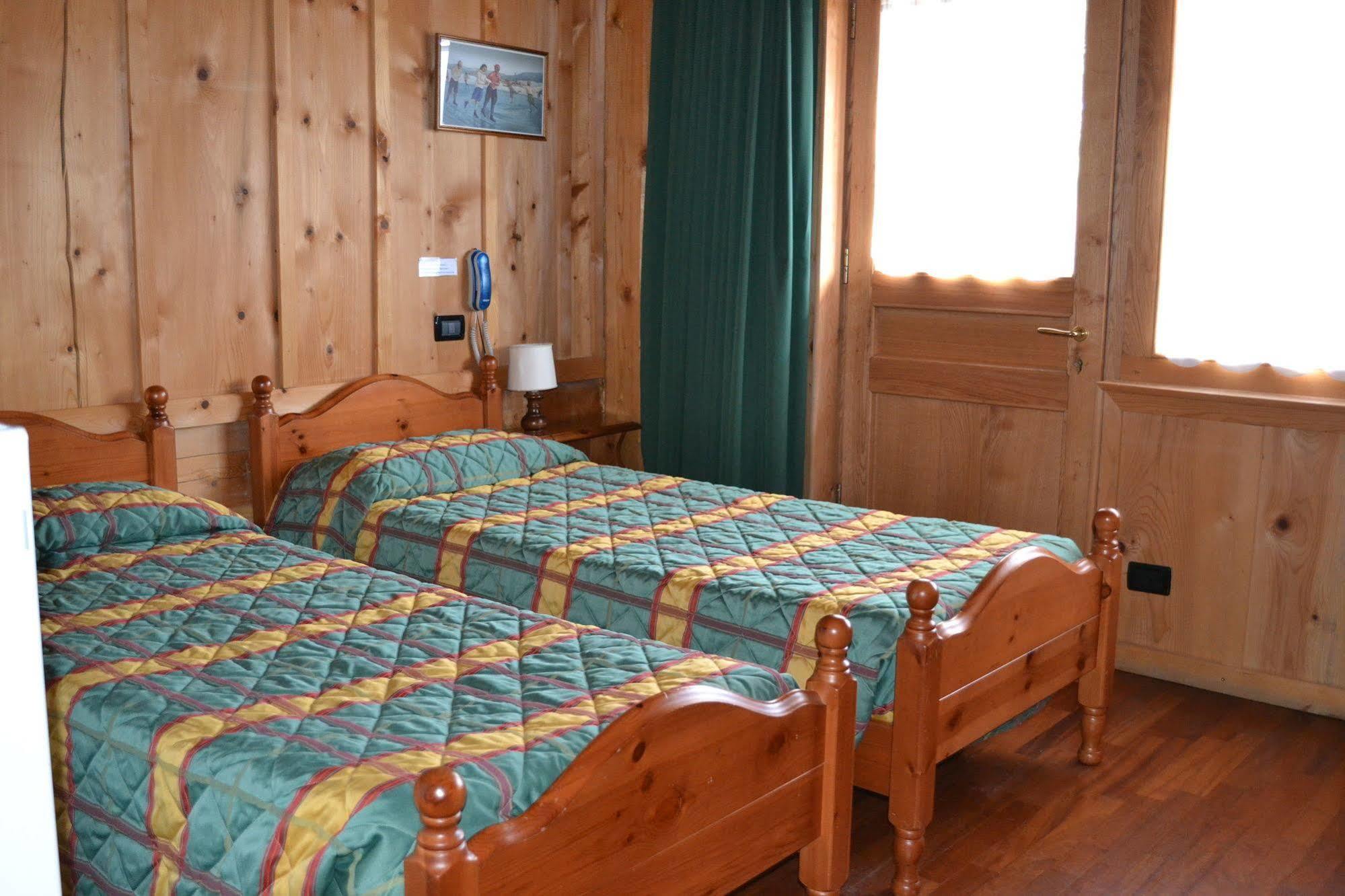 Rendola 3* Asiago
