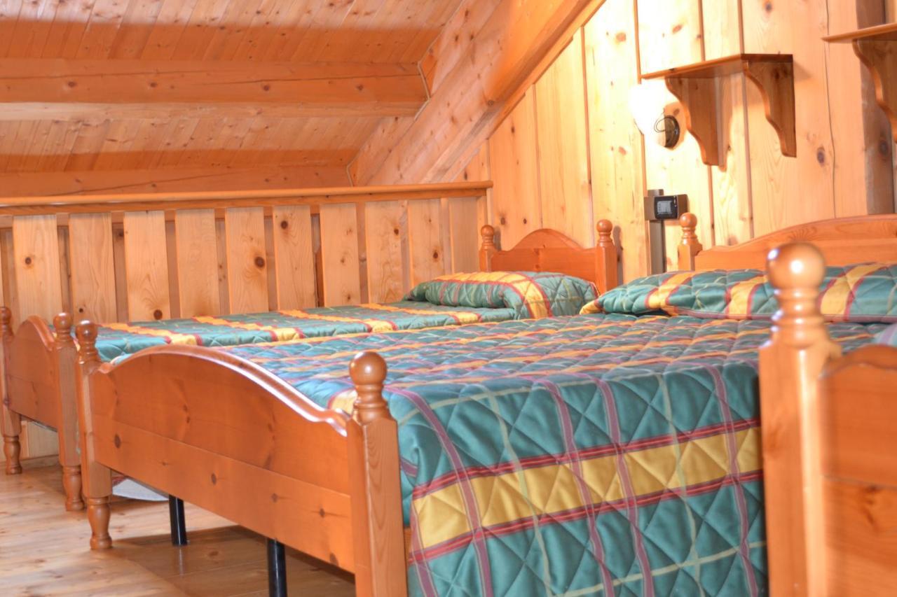Rendola 3* Asiago
