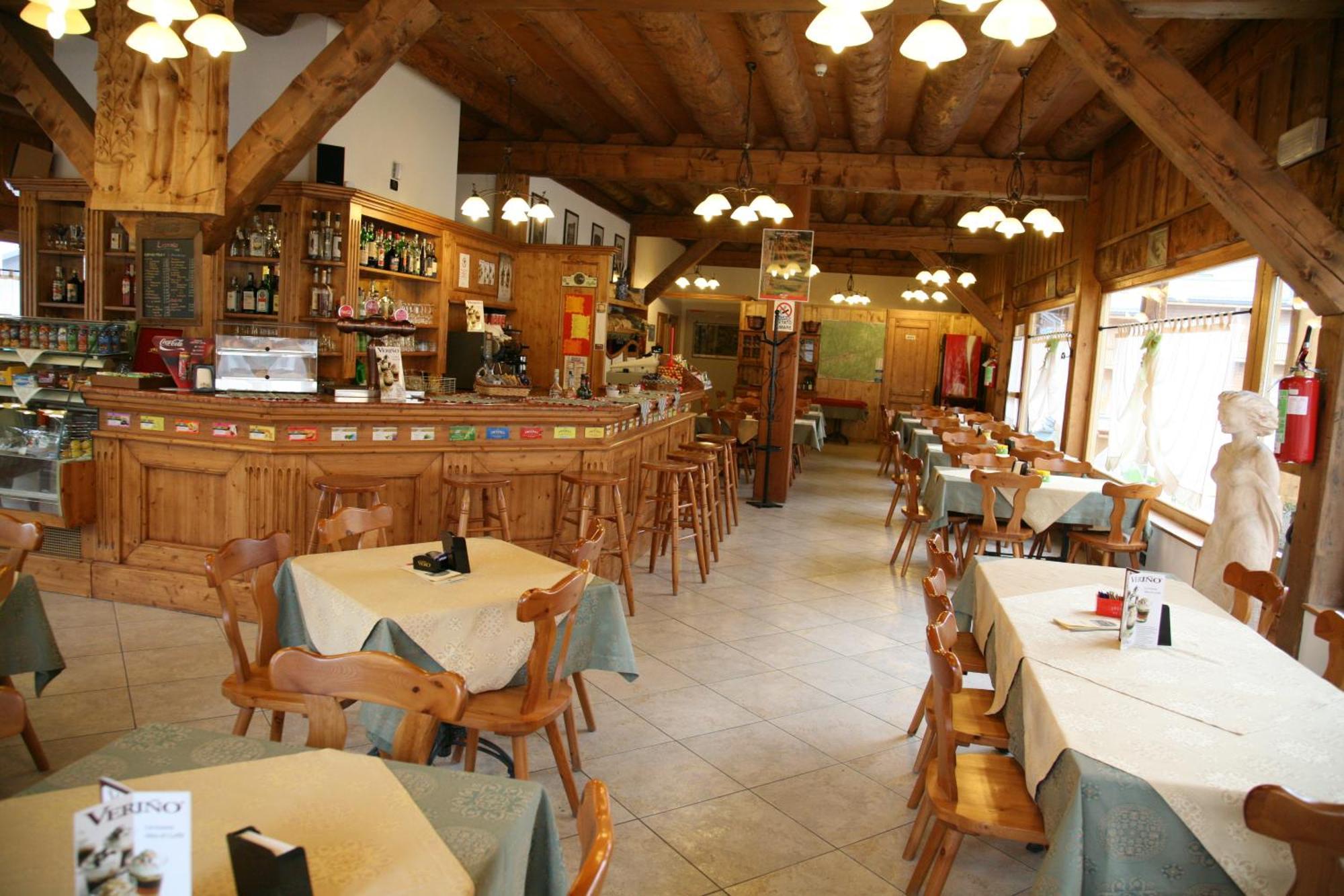 Rendola Asiago