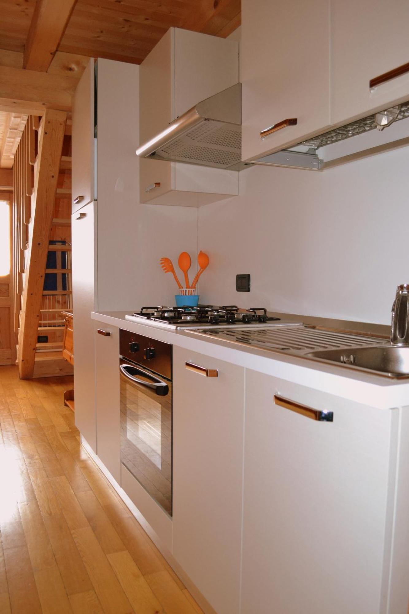 Hotel Rendola Asiago
