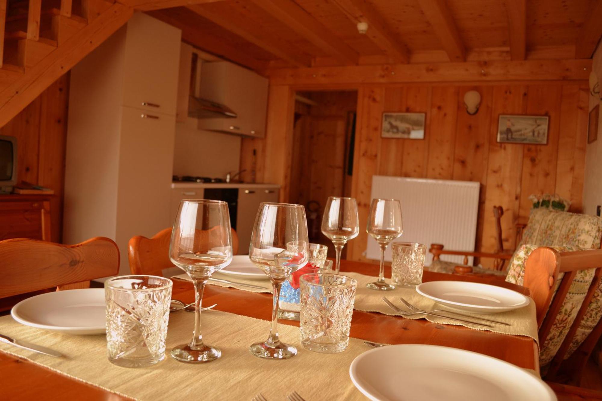 Hotel Rendola Asiago