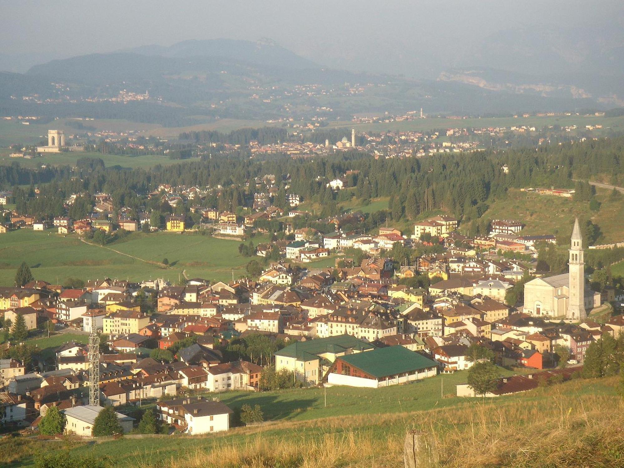 Rendola Hotel 3*