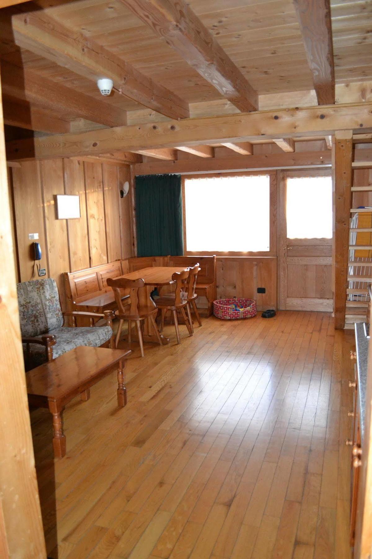 Rendola Hotel Asiago