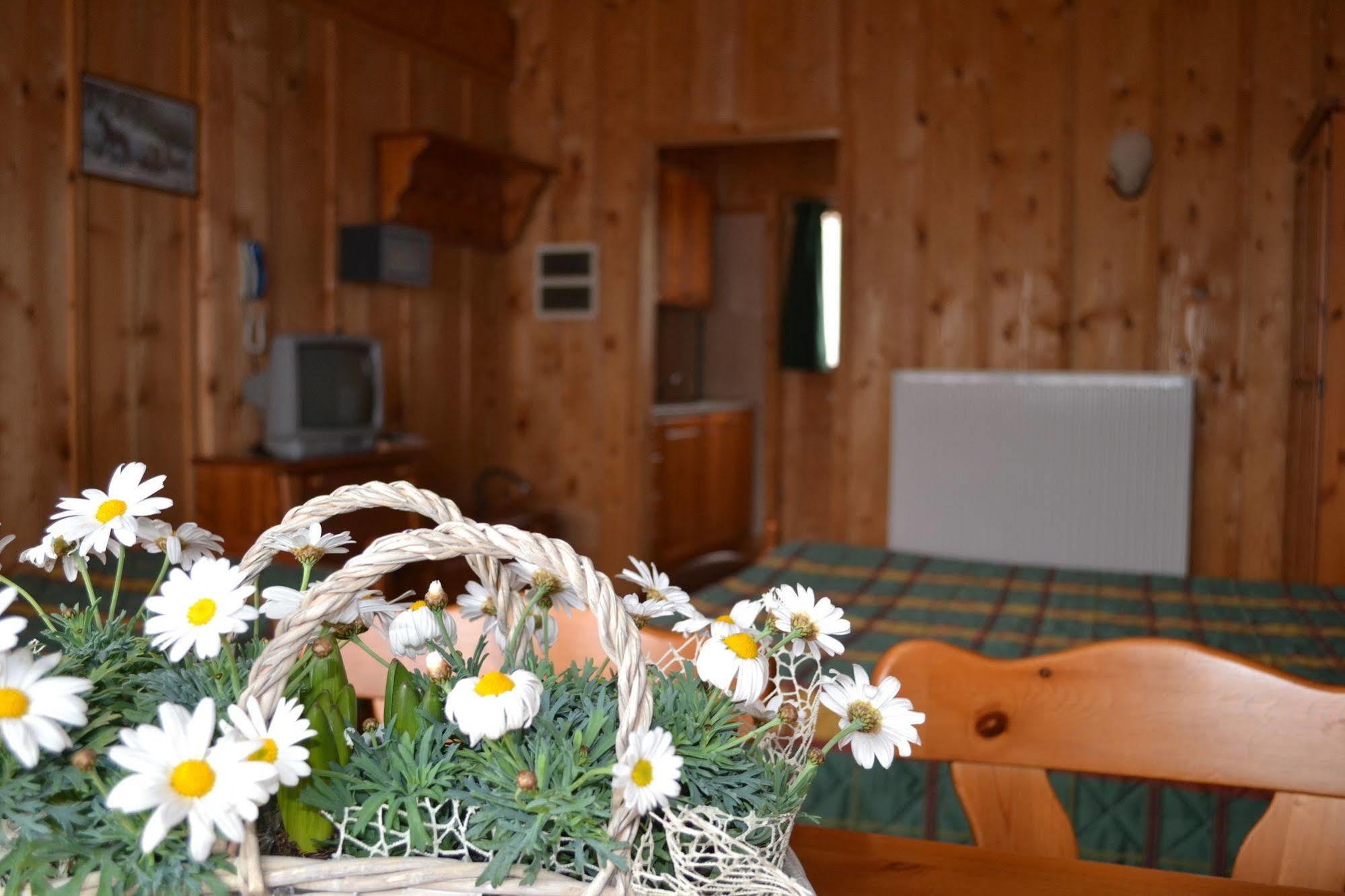 Rendola 3* Asiago