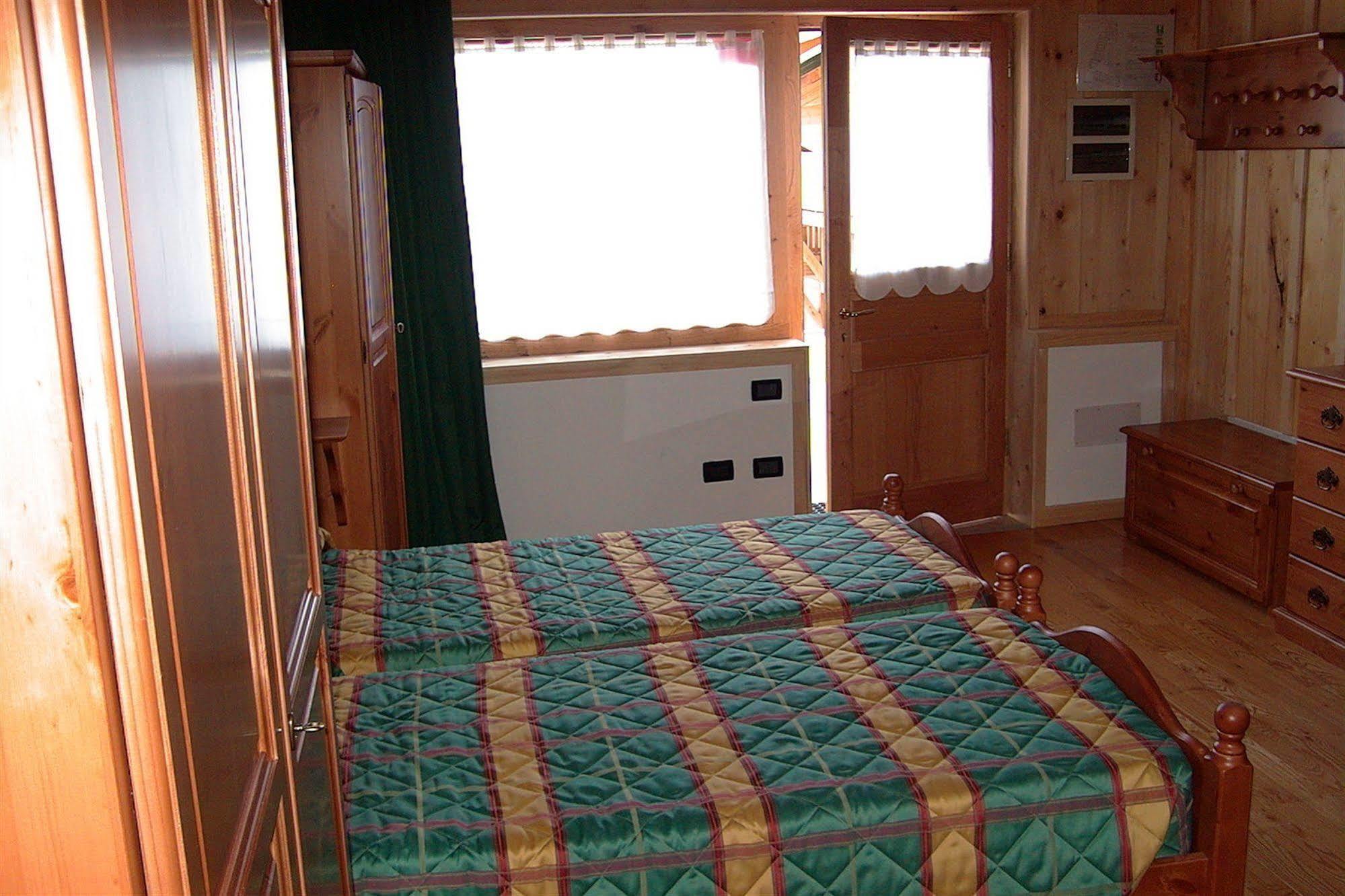 Rendola Hotel 3*